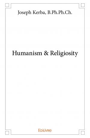 Humanism & Religiosity
