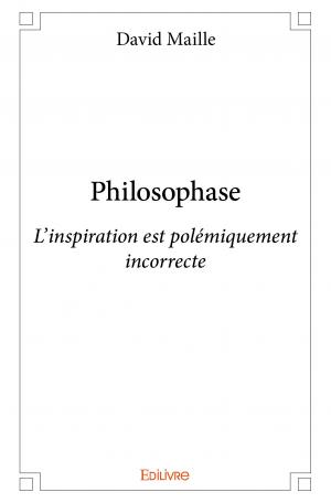 Philosophase