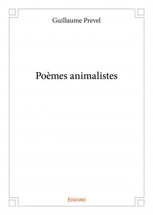 Poèmes animalistes