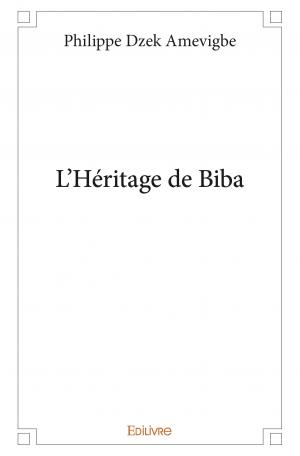 L'Héritage de Biba