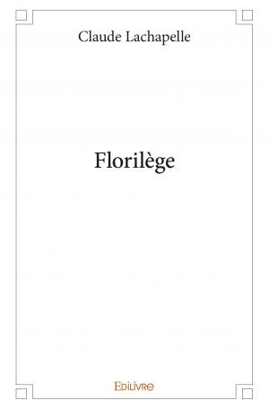 Florilège