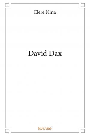 David Dax