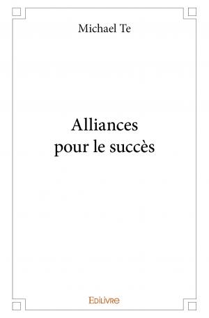 Alliances pour le succès 