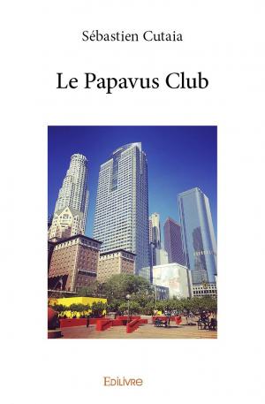 Le Papavus Club