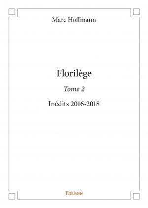 Florilège - Tome 2