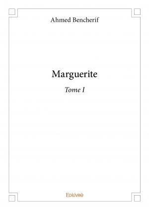 Marguerite - Tome 1