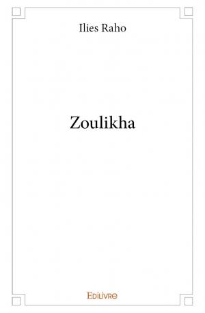 Zoulikha