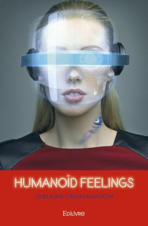 Humanoïd feelings