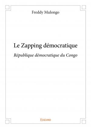 Le Zapping démocratique