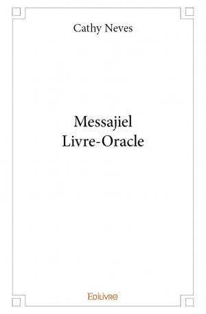 Messajiel Livre-Oracle