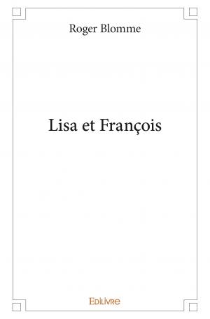 Lisa et François