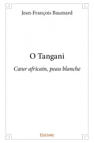 O Tangani