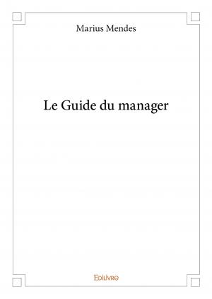 Le Guide du manager 
