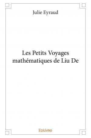 Les Petits Voyages mathématiques de Liu De