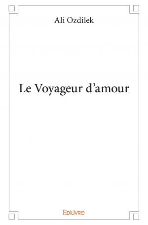 Le Voyageur d'amour