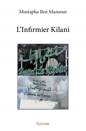L'Infirmier Kilani