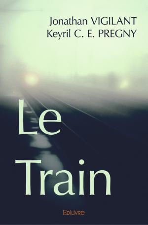 Le Train