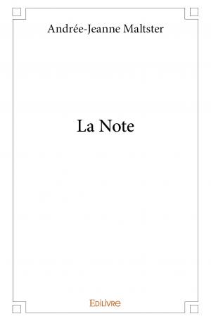 La Note