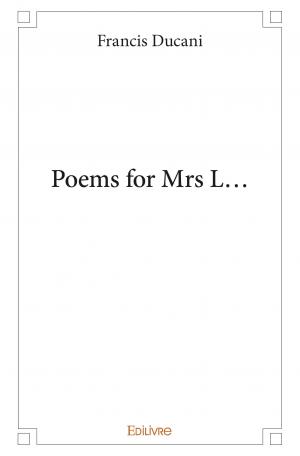Poems for Mrs L…
