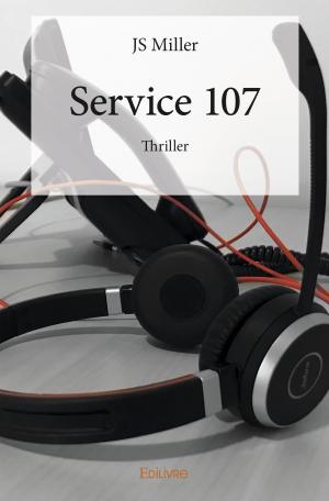 Service 107