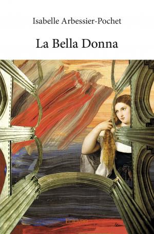 La Bella Donna
