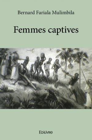 Femmes captives