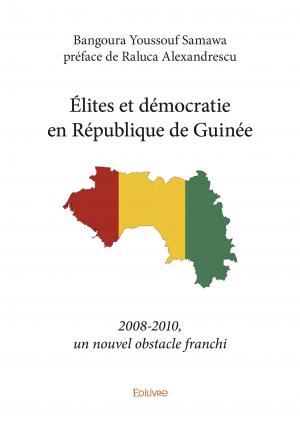 Élites et démocratie en République de Guinée