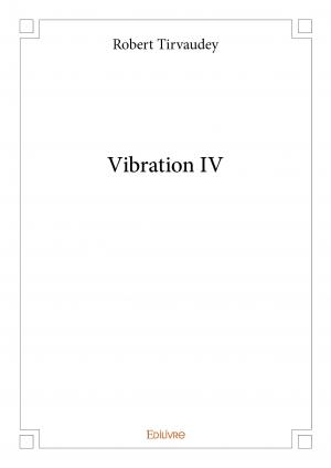 Vibration IV