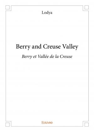 Berry and Creuse Valley