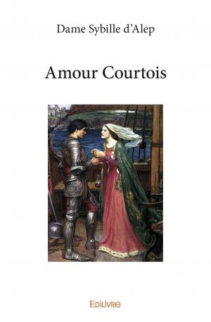 Amour courtois