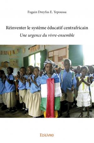Réinventer le système éducatif centrafricain