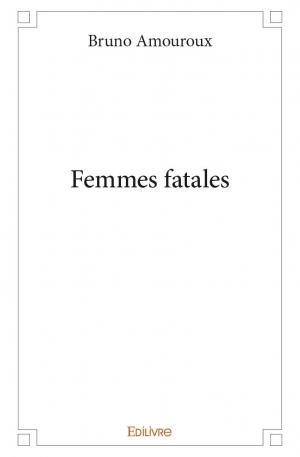 Femmes fatales