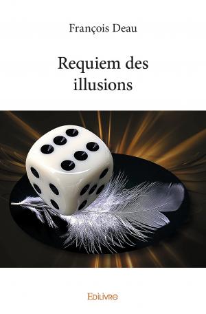 Requiem des illusions