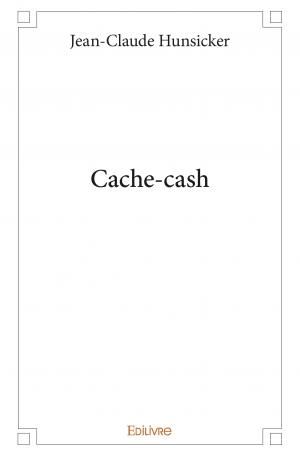 Cache-cash