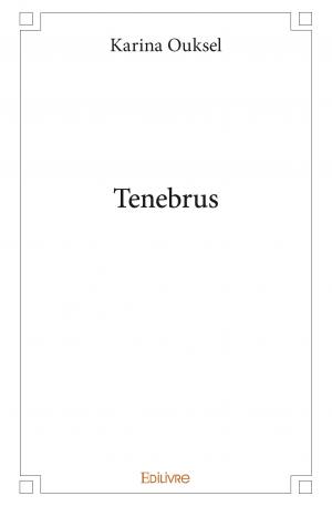 Tenebrus