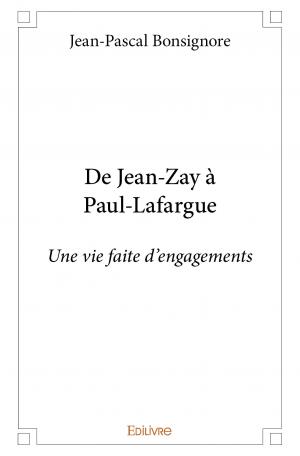 De Jean-Zay à Paul-Lafargue