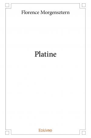 Platine