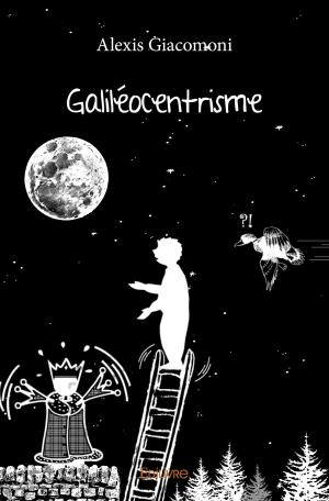 Galiléocentrisme