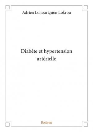 Diabète et hypertension artérielle