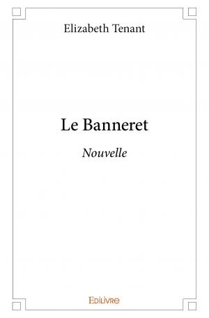 Le Banneret
