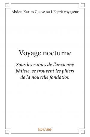 Voyage nocturne