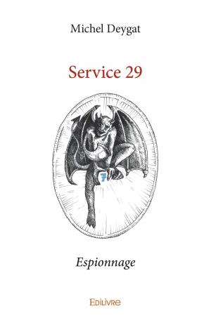 Service 29