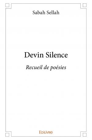 Devin Silence 
