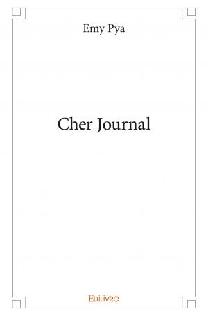 Cher Journal