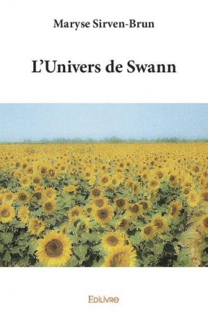 L'Univers de Swann