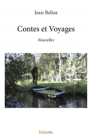 Contes et Voyages