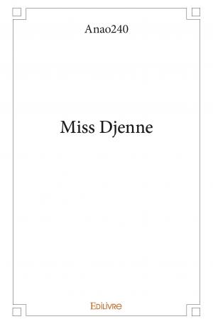 Miss Djenne
