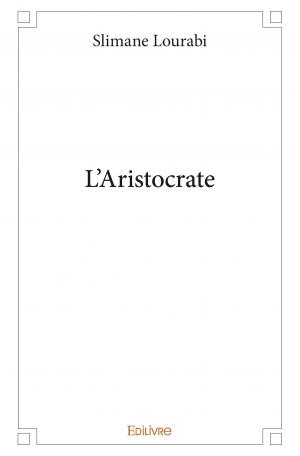 L'Aristocrate