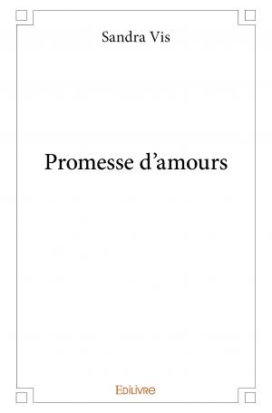Promesse d'amours