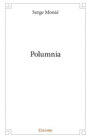 Polumnia